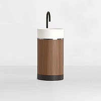 NOORTH milldue edition ROMA II Раковина 45х88 см, без отв., напольная, без перелива, с донным клапаном, цоколь Ardesia, цвет: Platino/Bianco opaco