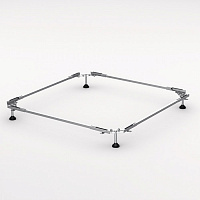 Bette Система ножек для установки поддона 110х100 см
