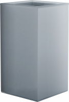 Стакан настольный Vetta Rubinetterie ACS metallic