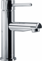 Смеситель для раковины Vetta Rubinetterie A-full