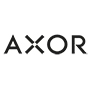 Axor