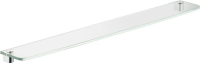 Полка Keuco Elegance new 11610 кристаллин, 95 см