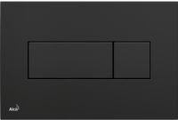 Кнопка управления (черная), арт. M378