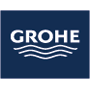 Grohe