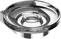 Мыльница Keuco Smart.2 14755