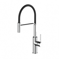 Смеситель для кухни (кухонной мойки) Vetta Rubinetterie A-full