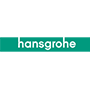 Hansgrohe