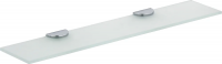 Полка Keuco Edition 300 30010 65 см
