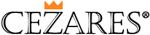 Cezares