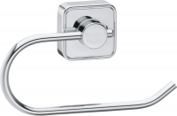 Держатель туалетной бумаги Keuco Smart 02362