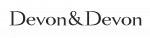 Devon&devon