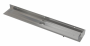 Водоотводящий желоб,  арт.APZ23-850