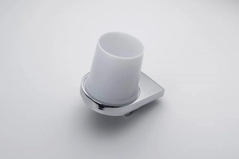 Дозатор Keuco Industrie 14 41452 019000