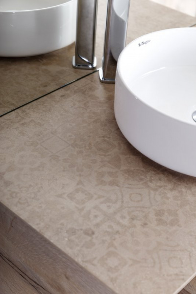 Мебель для ванной комнаты BELBAGNO KRAFT-800