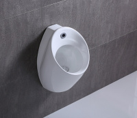 Писсуар подвесной CeramaLux