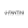Fantini