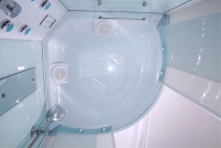 Душевая кабина Timo TE-0790