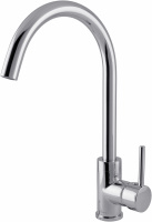 Смеситель для кухни (кухонной мойки) Vetta Rubinetterie A-full