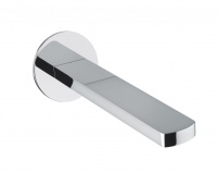 Излив для раковины,CEZARES GLAM-SCV