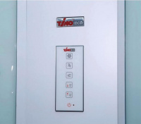 Душевая кабина Timo TE-0720 R