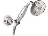 Душевая лейка Cezares MARGOT