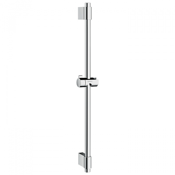 Hansgrohe Unica Штанга для душа 72 см, цвет: хром