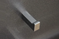 Крючок Keuco Edition 11 11114010000 хром