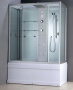 Душевая кабина Timo TL-1505