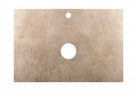 Мебель для ванной комнаты BELBAGNO KRAFT-600