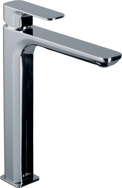 Смеситель для раковины настольной Vetta Rubinetterie D-vetta