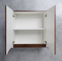 Шкаф подвесной BELBAGNO FLY-MARINO-700