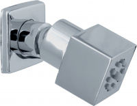 Душевая форсунка Vetta Rubinetterie Universal