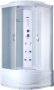 Душевая кабина Timo TE-0780