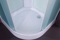 Душевая кабина Timo TE-0709