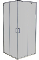 Душевой уголок Timo Altti T-618F