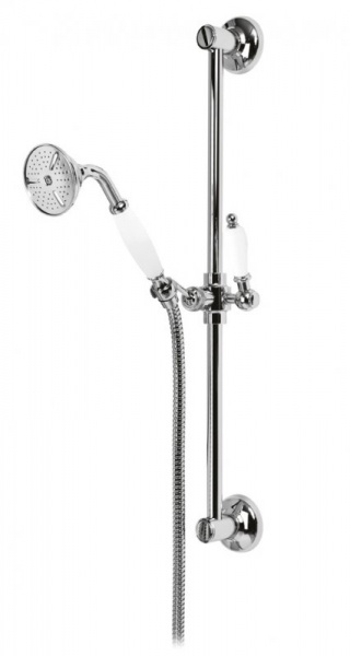 Душевой гарнитур CEZARES FIRST-SD