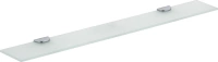 Полка Keuco Edition 300 30010 95 см, без держателей
