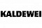 Kaldewei 