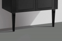 Мебель для ванной комнаты  BELBAGNO ATRIA-1000