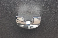 Крючок Keuco Elegance new 11613 двойной