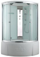 Душевая кабина Timo T-8855C