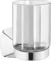 Стакан Keuco City.2 00850 без держателя