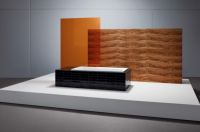 Ванна из глазурованной титановой стали BetteFree 190x90 прямоугольная, встраиваемая