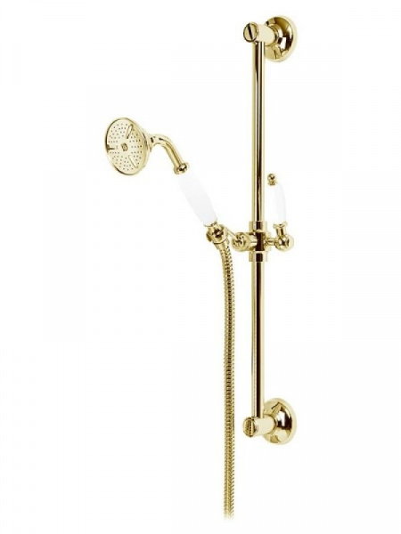 Душевой гарнитур CEZARES GOLF-SD