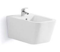 Биде подвесное СeramaLux