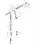 Смеситель для кухни Grohe Zedra 31203000