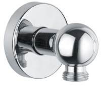 Штуцер CEZARES CZR-AI6