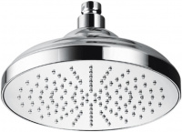 Верхний душ Cezares CZR-SP9-20-01