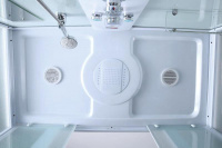 Душевая кабина Timo TE-0770