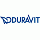 Duravit 